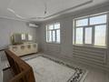 Отдельный дом · 5 комнат · 800 м² · 8 сот., Костобе 24 — Самал-3 Костобе 24 за 20 млн ₸ в Сарыагаш — фото 9