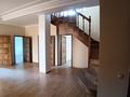 7-бөлмелі пәтер · 415 м² · 5/6 қабат, Юбилейный ш/а. 290 — Ресторан У Афанасича, бағасы: 200 млн ₸ в Алматы, Медеуский р-н — фото 10