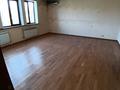 7-бөлмелі пәтер · 415 м² · 5/6 қабат, Юбилейный ш/а. 290 — Ресторан У Афанасича, бағасы: 200 млн ₸ в Алматы, Медеуский р-н — фото 12