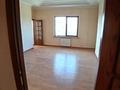 7-бөлмелі пәтер · 415 м² · 5/6 қабат, Юбилейный ш/а. 290 — Ресторан У Афанасича, бағасы: 200 млн ₸ в Алматы, Медеуский р-н — фото 15