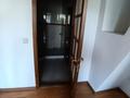 7-бөлмелі пәтер · 415 м² · 5/6 қабат, Юбилейный ш/а. 290 — Ресторан У Афанасича, бағасы: 200 млн ₸ в Алматы, Медеуский р-н — фото 18