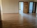 7-бөлмелі пәтер · 415 м² · 5/6 қабат, Юбилейный ш/а. 290 — Ресторан У Афанасича, бағасы: 200 млн ₸ в Алматы, Медеуский р-н — фото 19