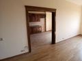 7-бөлмелі пәтер · 415 м² · 5/6 қабат, Юбилейный ш/а. 290 — Ресторан У Афанасича, бағасы: 200 млн ₸ в Алматы, Медеуский р-н — фото 20