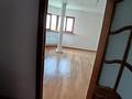 7-бөлмелі пәтер · 415 м² · 5/6 қабат, Юбилейный ш/а. 290 — Ресторан У Афанасича, бағасы: 200 млн ₸ в Алматы, Медеуский р-н — фото 22