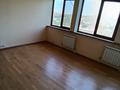 7-бөлмелі пәтер · 415 м² · 5/6 қабат, Юбилейный ш/а. 290 — Ресторан У Афанасича, бағасы: 200 млн ₸ в Алматы, Медеуский р-н — фото 25