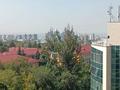 7-бөлмелі пәтер · 415 м² · 5/6 қабат, Юбилейный ш/а. 290 — Ресторан У Афанасича, бағасы: 200 млн ₸ в Алматы, Медеуский р-н — фото 5