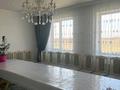 Жеке үй · 5 бөлме · 166.6 м² · 10 жүзд., Конаева 95 — Жастар 2, бағасы: 38 млн ₸ в Талдыкоргане, мкр Жастар