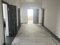 Жеке үй · 5 бөлме · 166.6 м² · 10 жүзд., Конаева 95 — Жастар 2, бағасы: 38 млн ₸ в Талдыкоргане, мкр Жастар — фото 3
