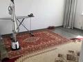 Жеке үй · 5 бөлме · 166.6 м² · 10 жүзд., Конаева 95 — Жастар 2, бағасы: 38 млн ₸ в Талдыкоргане, мкр Жастар — фото 4
