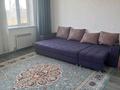 Жеке үй · 5 бөлме · 166.6 м² · 10 жүзд., Конаева 95 — Жастар 2, бағасы: 38 млн ₸ в Талдыкоргане, мкр Жастар — фото 6