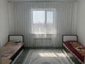 Жеке үй · 5 бөлме · 166.6 м² · 10 жүзд., Конаева 95 — Жастар 2, бағасы: 38 млн ₸ в Талдыкоргане, мкр Жастар — фото 7
