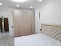 2-комнатная квартира · 43 м² · 13/16 этаж, Сатпаева 90/58 за 50 млн ₸ в Алматы, Бостандыкский р-н — фото 2