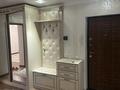 2-бөлмелі пәтер · 72 м² · 4/5 қабат, мкр. Алтын орда, бағасы: 180 000 ₸ в Актобе