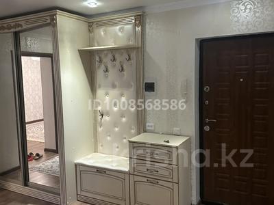 2-комнатная квартира · 72 м² · 4/5 этаж, мкр. Алтын орда за 180 000 ₸ в Актобе