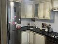 2-бөлмелі пәтер · 72 м² · 4/5 қабат, мкр. Алтын орда, бағасы: 180 000 ₸ в Актобе — фото 10