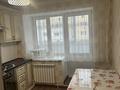2-бөлмелі пәтер · 72 м² · 4/5 қабат, мкр. Алтын орда, бағасы: 180 000 ₸ в Актобе — фото 11