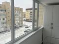 2-бөлмелі пәтер · 72 м² · 4/5 қабат, мкр. Алтын орда, бағасы: 180 000 ₸ в Актобе — фото 12