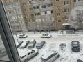 2-бөлмелі пәтер · 72 м² · 4/5 қабат, мкр. Алтын орда, бағасы: 180 000 ₸ в Актобе — фото 13