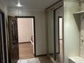 2-бөлмелі пәтер · 72 м² · 4/5 қабат, мкр. Алтын орда, бағасы: 180 000 ₸ в Актобе — фото 2