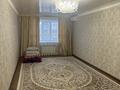 2-бөлмелі пәтер · 72 м² · 4/5 қабат, мкр. Алтын орда, бағасы: 180 000 ₸ в Актобе — фото 3