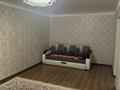 2-бөлмелі пәтер · 72 м² · 4/5 қабат, мкр. Алтын орда, бағасы: 180 000 ₸ в Актобе — фото 4