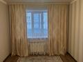 2-бөлмелі пәтер · 72 м² · 4/5 қабат, мкр. Алтын орда, бағасы: 180 000 ₸ в Актобе — фото 5