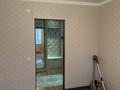 2-бөлмелі пәтер · 72 м² · 4/5 қабат, мкр. Алтын орда, бағасы: 180 000 ₸ в Актобе — фото 6