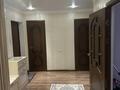 2-бөлмелі пәтер · 72 м² · 4/5 қабат, мкр. Алтын орда, бағасы: 180 000 ₸ в Актобе — фото 7
