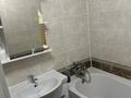 2-бөлмелі пәтер · 72 м² · 4/5 қабат, мкр. Алтын орда, бағасы: 180 000 ₸ в Актобе — фото 9