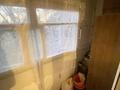 2-бөлмелі пәтер · 45 м² · 3/5 қабат, Жаугаш батыра 4, бағасы: ~ 8.3 млн ₸ в Таразе — фото 3