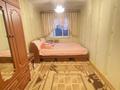 2-бөлмелі пәтер · 45 м² · 3/5 қабат, Жаугаш батыра 4, бағасы: ~ 8.3 млн ₸ в Таразе — фото 4