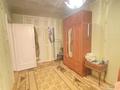 2-бөлмелі пәтер · 45 м² · 3/5 қабат, Жаугаш батыра 4, бағасы: ~ 8.3 млн ₸ в Таразе — фото 5
