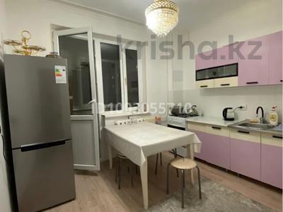 2-бөлмелі пәтер · 55 м² · 3/5 қабат, мкр Нурсая, Султан Бейбарыс 24, бағасы: 200 000 〒 в Атырау