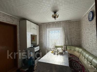 Отдельный дом • 3 комнаты • 50 м² • 6 сот., Щевцовой 79 за 14.5 млн 〒 в Кокшетау