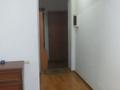 2-комнатная квартира, 40 м², 1/2 этаж, Монтажная 14 за 25 млн 〒 в Алматы, Турксибский р-н — фото 2