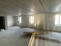 3-комнатная квартира · 60.2 м² · 10/10 этаж, Кургальжинское шоссе 22/1 за 20.8 млн ₸ в Астане, Нура р-н