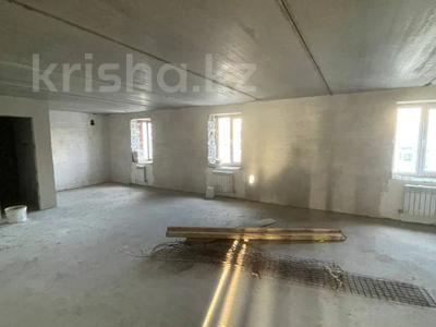 3-комнатная квартира · 60.2 м² · 10/10 этаж, Кургальжинское шоссе 22/1 за 20.8 млн ₸ в Астане, Нура р-н