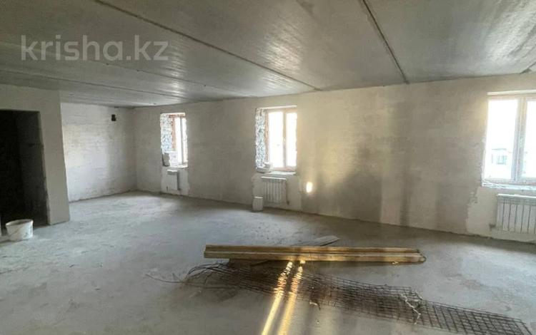 3-комнатная квартира · 60.2 м² · 10/10 этаж, Кургальжинское шоссе 22/1 за 20.8 млн ₸ в Астане, Нура р-н — фото 2