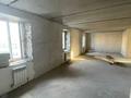 3-комнатная квартира · 60.2 м² · 10/10 этаж, Кургальжинское шоссе 22/1 за 20.8 млн ₸ в Астане, Нура р-н — фото 3