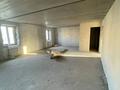3-комнатная квартира · 60.2 м² · 10/10 этаж, Кургальжинское шоссе 22/1 за 20.8 млн ₸ в Астане, Нура р-н — фото 4