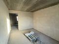 3-комнатная квартира · 60.2 м² · 10/10 этаж, Кургальжинское шоссе 22/1 за 20.8 млн ₸ в Астане, Нура р-н — фото 6