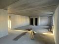 3-комнатная квартира · 60.2 м² · 10/10 этаж, Кургальжинское шоссе 22/1 за 20.8 млн ₸ в Астане, Нура р-н — фото 7