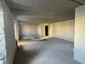 3-комнатная квартира · 60.2 м² · 10/10 этаж, Кургальжинское шоссе 22/1 за 20.8 млн ₸ в Астане, Нура р-н — фото 8