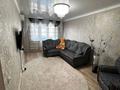 2-комнатная квартира · 44.7 м², Тургенева за 12 млн ₸ в Актобе