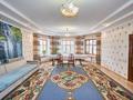 Отдельный дом • 10 комнат • 517 м² • 11.5 сот., Силите — Бурабай за 95 млн 〒 в Астане, Алматы р-н