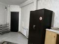 1-комнатная квартира · 25 м² · 1/2 этаж, Радищева 49 — Сейфуллина за 140 000 ₸ в Алматы, Жетысуский р-н — фото 2