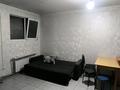 1-комнатная квартира · 25 м² · 1/2 этаж, Радищева 49 — Сейфуллина за 140 000 ₸ в Алматы, Жетысуский р-н — фото 3