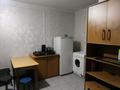 1-комнатная квартира · 25 м² · 1/2 этаж, Радищева 49 — Сейфуллина за 140 000 ₸ в Алматы, Жетысуский р-н — фото 4
