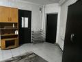 1-комнатная квартира · 25 м² · 1/2 этаж, Радищева 49 — Сейфуллина за 140 000 ₸ в Алматы, Жетысуский р-н — фото 6