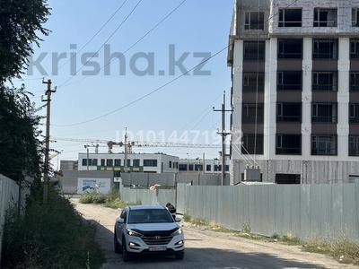 Отдельный дом · 3 комнаты · 80 м² · 6 сот., Алпамыс батыра 856 — По Алатауской трассе за 58 млн ₸ в Алматинской обл., Талгарский р-н